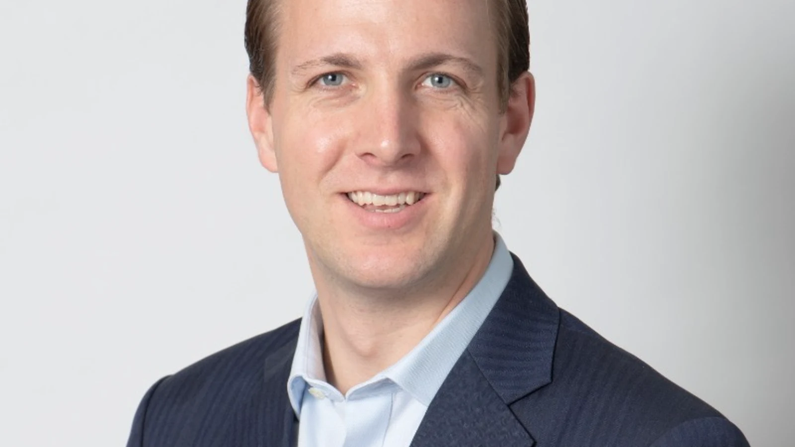 [SAMPLE] The Underwriting Data Stack