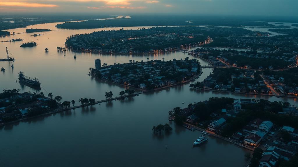 Parametric Insurance for Climate Resilience