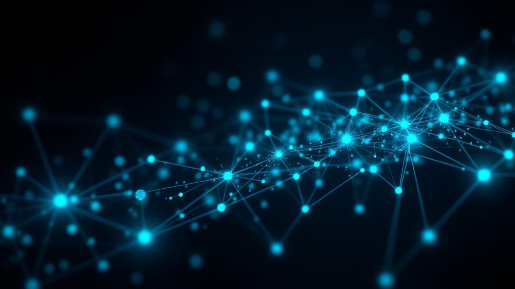 Cyber Risk 2026: Predicting the Next Breach